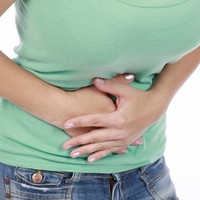 6 опасных симптомов с болезнью желудка